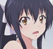 I Need To Know Who This Is And What She Is From. Help Is Greatly Appreciated! Thanks!