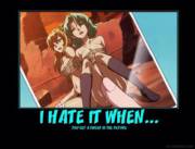 May I Have Some Assistance In Finding The Original Source Of The Anime ?