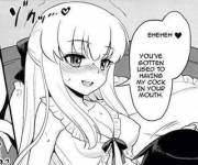 Need Help To Identify