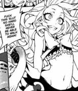 Looking For Source Of This Picture