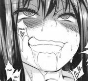 Source For This Ahegao Please.
