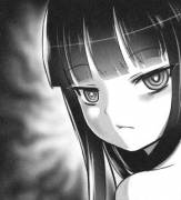 Need Help Finding The Sauce