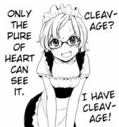 Source For This Please