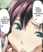 Anyone Know Source On This?