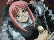 What Hentai Is This?