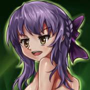 Does Anybody Knows Where I Could Find The Full Image?