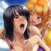 Searching For The Full Image Of This. All Help Is Appreciated.