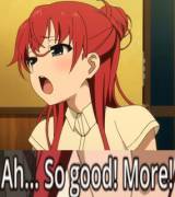 Source Of This Image? Very Few Results From Google. Not Sure If It's From A Hentai ...