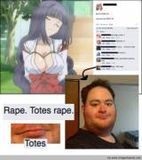 Source For The Hentai In This Picture?
