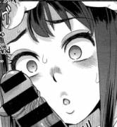 Could I Get Some Help With Finding The Source Of This?