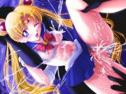 Source? Or Artist? Trying To Find Out If There's More Out There Somewhere...