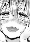 Help Find Source Of This. Thank You.