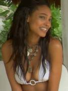 Ariel Meredith [Gif]