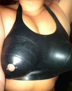 Just Putting This Out There