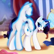 Magic Of Sex Toys [Rarity][M/F] (Artist: Kohtek)