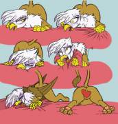 Gilda Fuck Toy [Album] (Artist: Discrete Turtle)