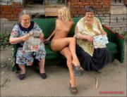 Pick One! You Can Have Them All! :-)