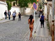 On The Block !( X Post /R/Lovetowatchyouleave)