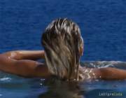 Infinity Pool [Gif]
