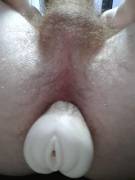 New Use For An Old Toy