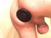 Before Bed  Meo (Lg)