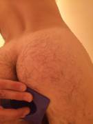 I Guess This Could Be A Toy. I Did It!!