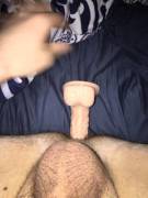 I'll Get My First Real One 1Day(: Pms Welcome