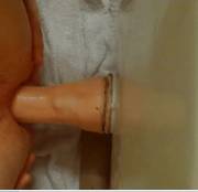 &Amp;Quot;I Would Love To See You Go All The Way To The Base&Amp;Quot;, Said One ...