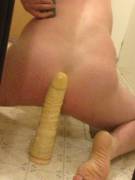 I Think I'll Like It Here