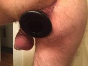 Training Again [Meo Plug]