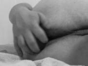 Doc Johnson Little Boy Payload Drop