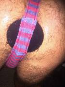 Time For Some Errands ;)