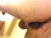 45 Hours With An Implicit Creations Beta