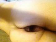 Large Tunnel Buttplug