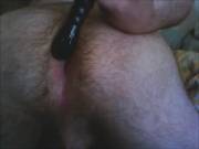 First Post. This Toy Is My Newest Hero. Is My Ass Too Hairy? Potato Shot, Better ...