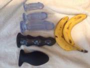 Lazy Sunday, Taking Requests