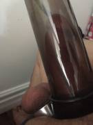 This Is Getting Serious