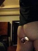 Playing With All My Toys