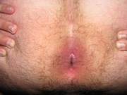 Per The Request Of /U/Wolfmaster112 I Tried Both. Took About An Hour To Get Them ...