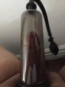 Why Does It Feel So Good!!!