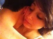 Thirdeyefairy Collection