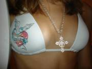 111 Amateur Pics Of Sexy Petite Ella/Kitty