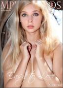 Doe Eyed Sienna (Easy To Love)