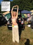 Yes It Is True, Have Fun.