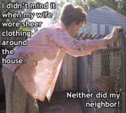 Fantastic Fashion Choice.