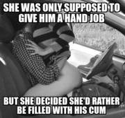 She's Been Gone For Hours