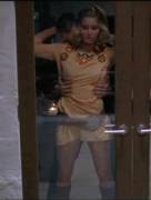 Hotwife Getting Home From A First Date