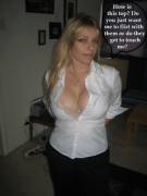 You Can Let Them Do As Much As You Like