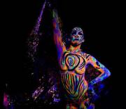 Movement - (Album In Comments)