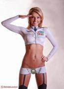 Support Our Troops - (Album In Comments)